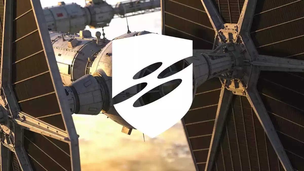 DroneShield Names New CFO, Logs First RfRecon Order From European Military