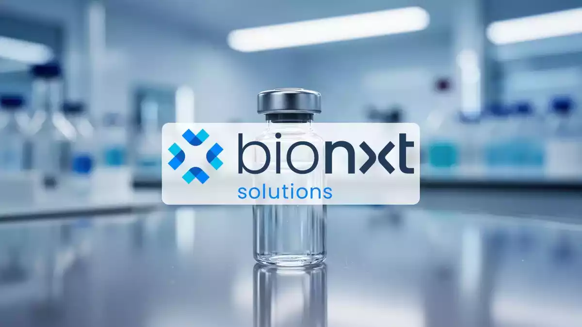 BioNxt Solutions bereitet Everolimus-Studie mit Großtieren vor
