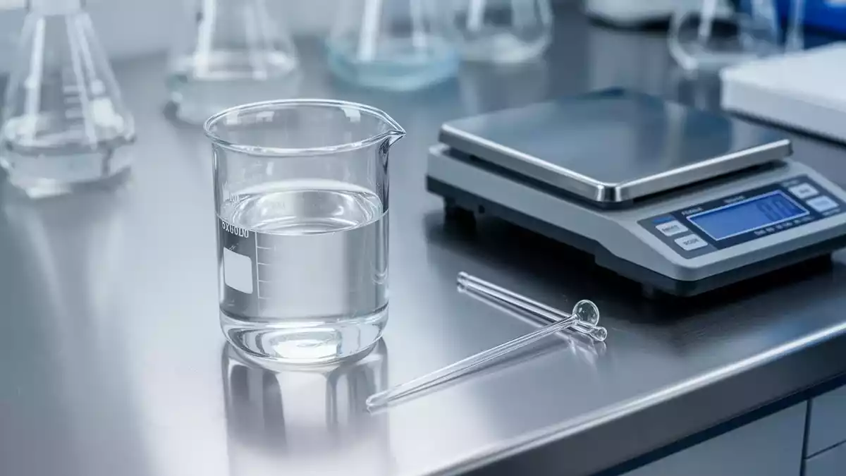 BioLife erhält US-Patent für orale Peptid-Verabreichung bis 2042