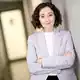 Verbraucherschützerin Ramona Pop kritisiert das Ende der Info-Pflicht. (Archivbild) - Bild: Britta Pedersen/dpa