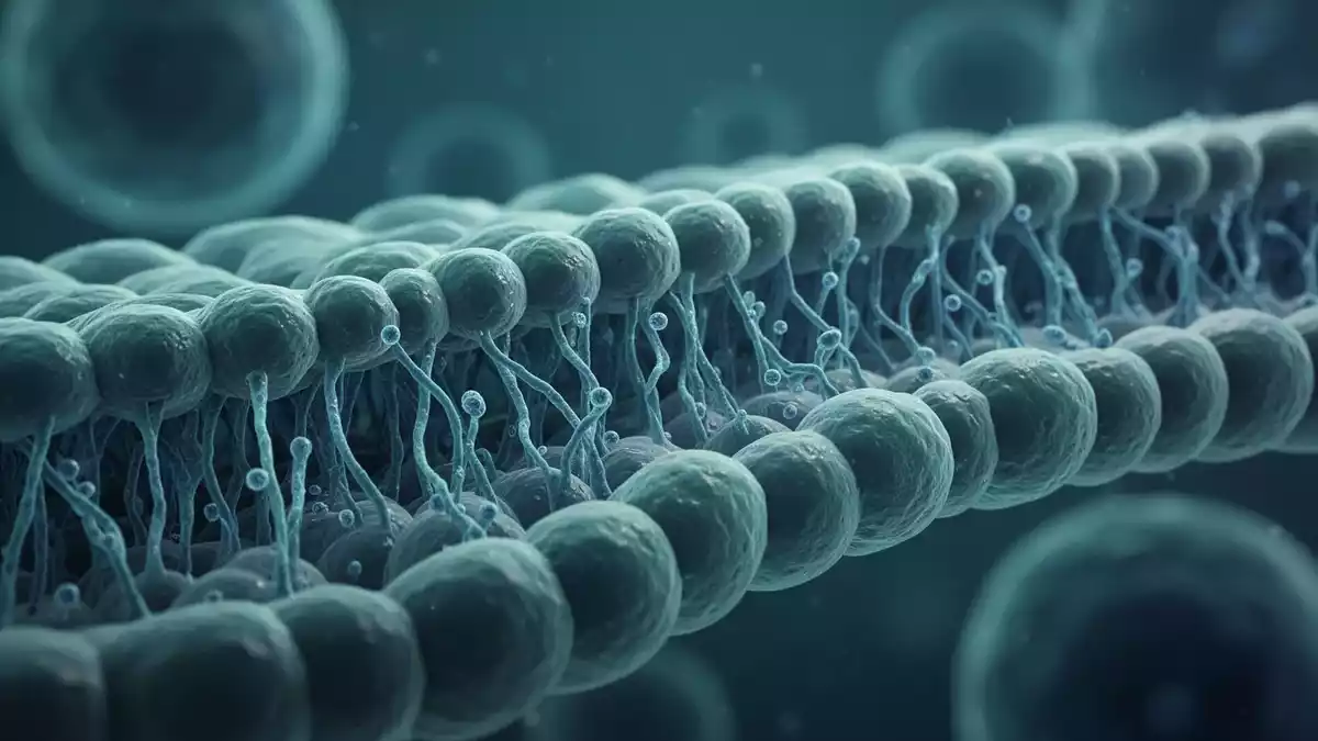 SLC-Transporter: Neue Therapieziele für neurologische Erkrankungen