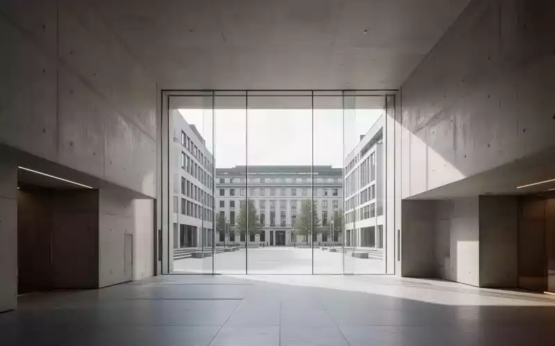  - Foto: über boerse-global.de