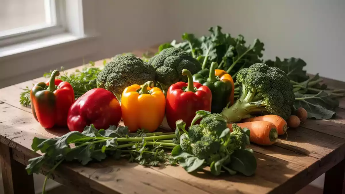 Ernährung nach Gewichtsverlust prägt Immunreaktionen und Entzündung