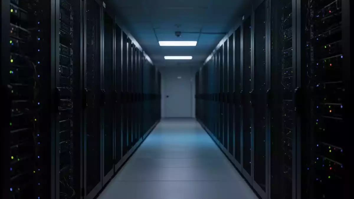 Microsoft-Patch-Day legt Remotedesktopdienste auf Windows-Servern lahm