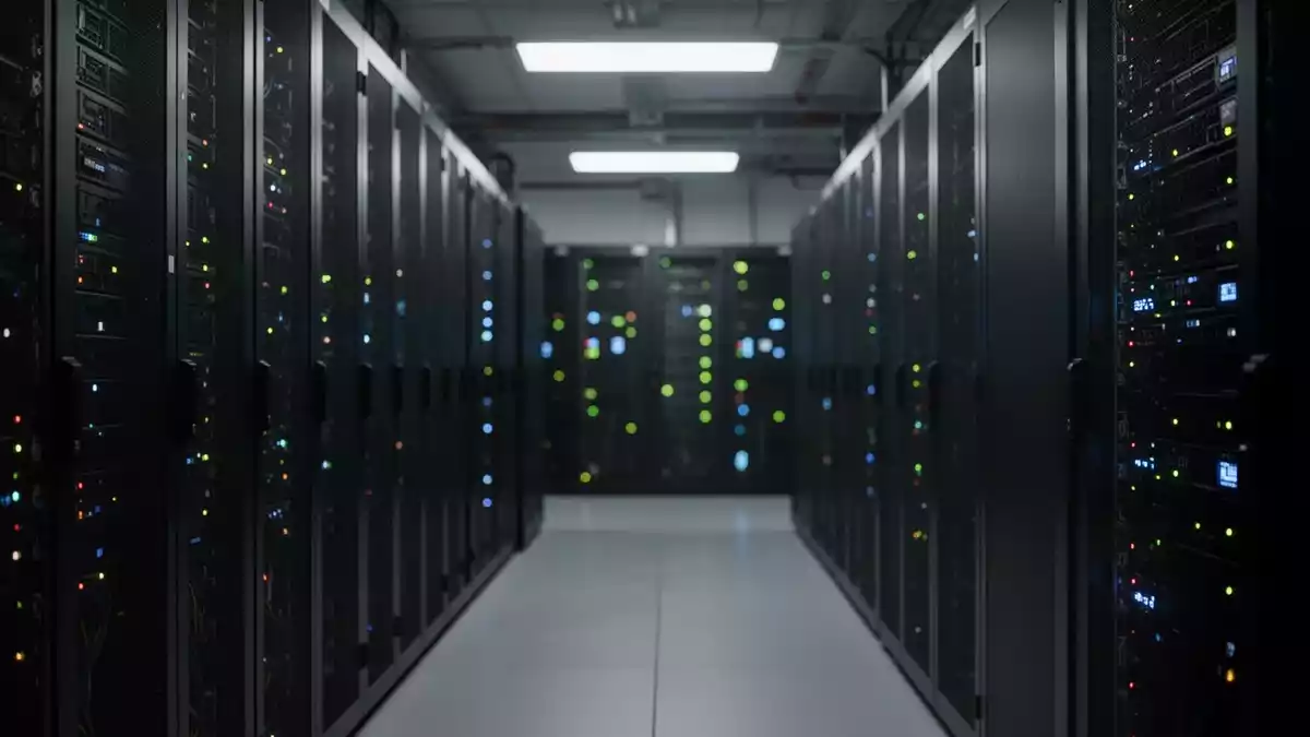 Microsoft bringt Sysinternals-Diagnosewerkzeuge auf Linux