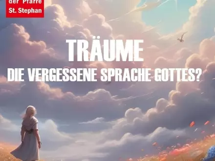 Buch: Traumdeutung als Weg zur Heilung - Foto: Gmeiner über pressetext.de