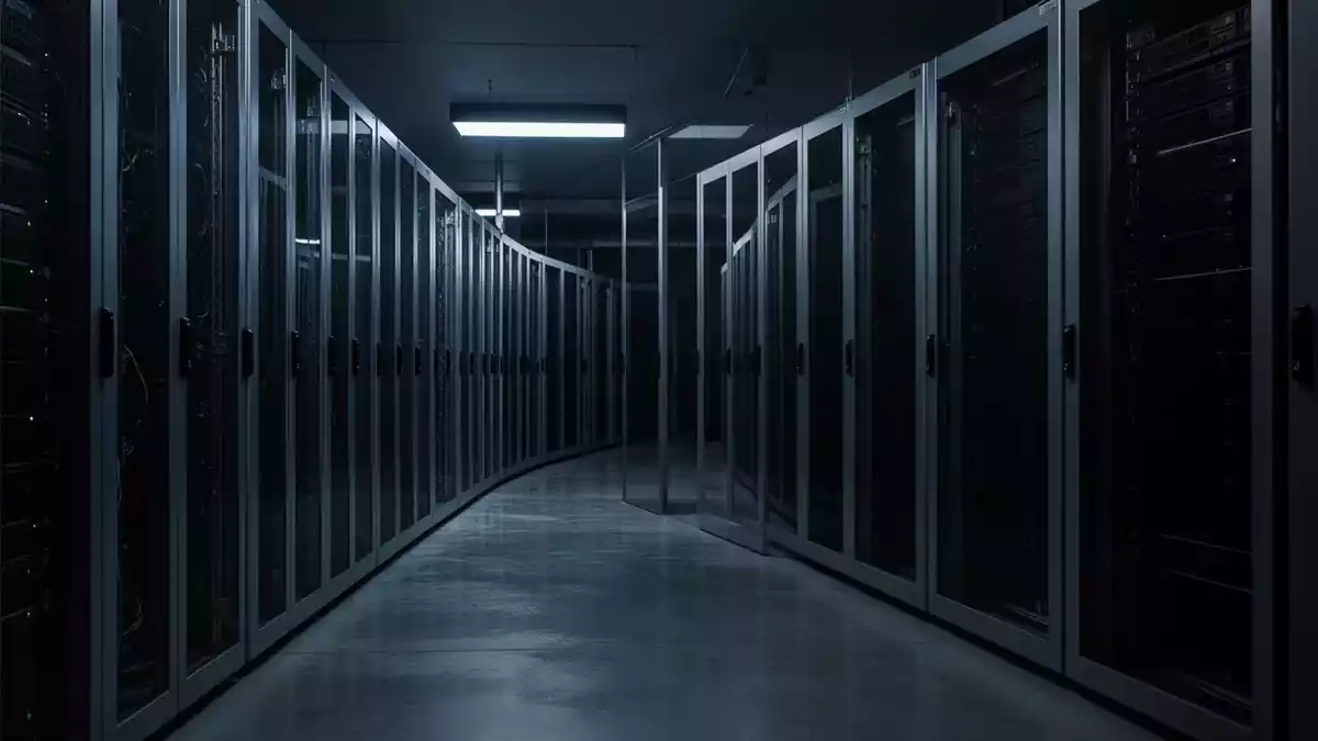 Cisco-FMC-Lücken aktiv angegriffen: Hotfixes für betroffene Systeme