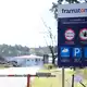 Der BUND klagt gegen die genehmigte Brennelementeproduktion für russische Reaktortypen in Lingen. (Archivbild) - Bild: Lars Penning/dpa