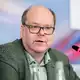 Niedersachsens Umweltminister Christian Meyer (Grüne) hat einen Brief an die Bundesregierung geschrieben und nach Sicherheitsbedenken gefragt. (Archivbild) - Bild: Hauke-Christian Dittrich/dpa