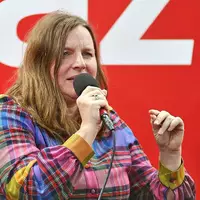 Judith Holoferners (Archiv) - Foto: via dts Nachrichtenagentur