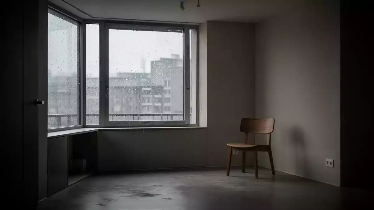 Junge Menschen unter Druck: Finanzsorgen treffen mentale Gesundheit