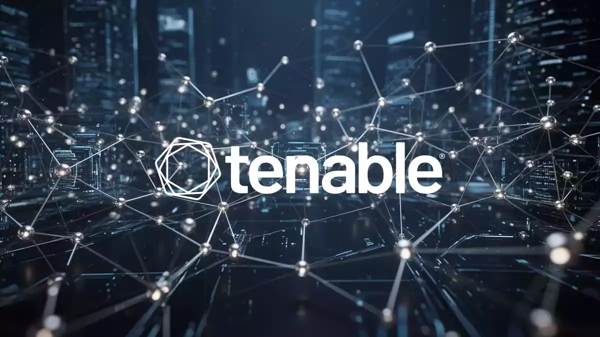 Tenable-Aktie fällt nach größerer Wandelanleihe um 8,6 Prozent