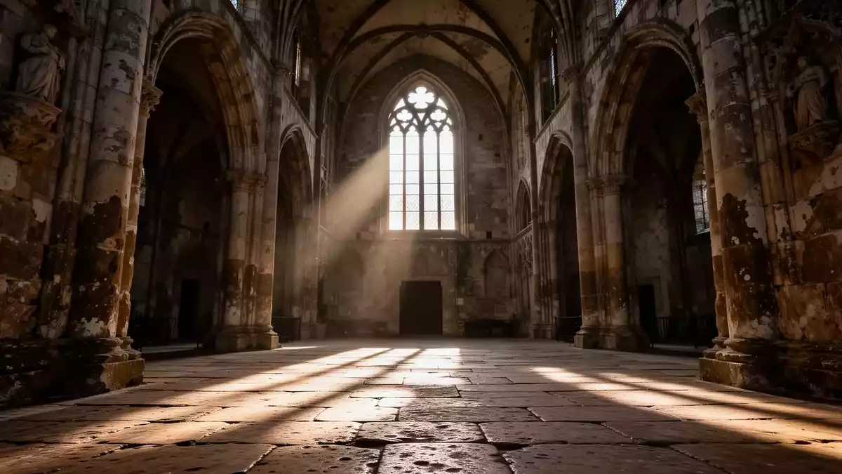 Teppich von Bayeux: Historisches Werk im modernen Kulturstreit