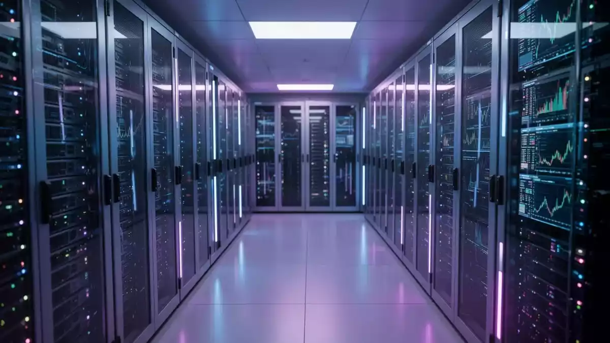 Solana aktiviert Transaction V1 und erweitert Blockchain-Kapazität