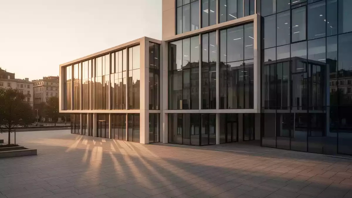 Secundus Fünfte: Immobilienmarkt bleibt 2026 unter Druck