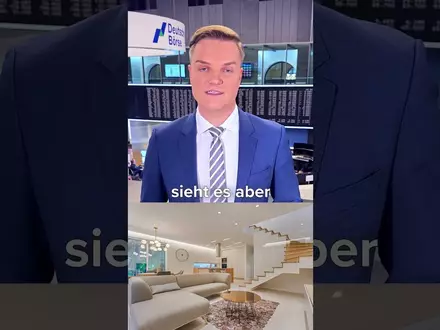 Die Immobilienpreise fallen, aber Häuser bleiben trotzdem teuer - Foto: inside-wirtschaft.de
