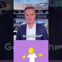 Deutschlands Wirtschaft wächst wieder, aber... - Foto: inside-wirtschaft.de