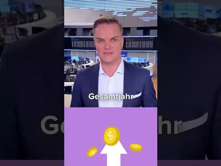 Deutschlands Wirtschaft wächst wieder, aber... - Foto: inside-wirtschaft.de
