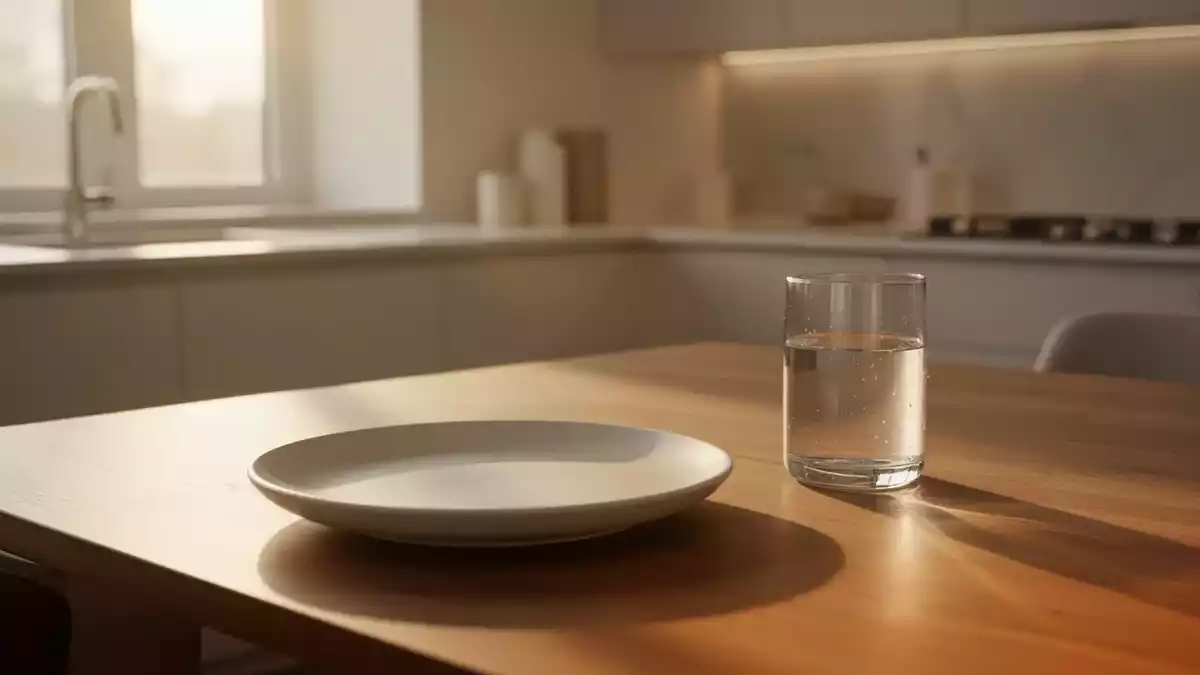 ODYSS N1 gewinnt IFA-Innovationspreis für KI-Ernährungstracking