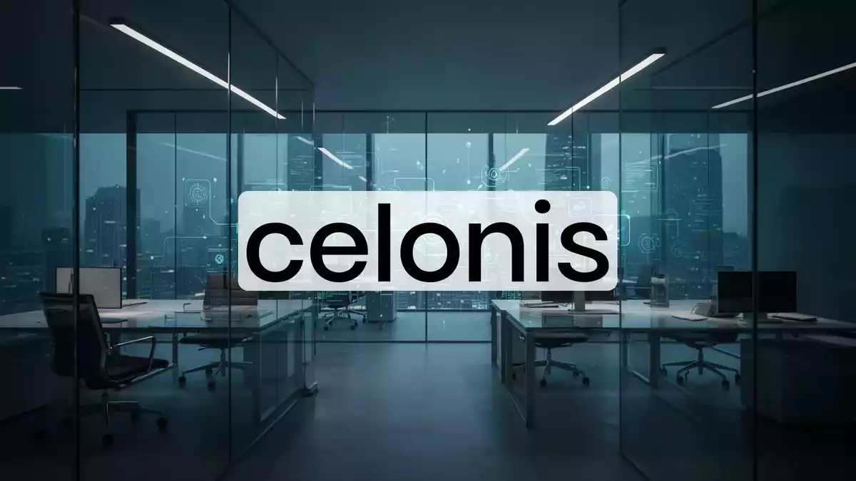 Celonis und Uniper bauen KI-Einsatz in Geschäftsprozessen aus