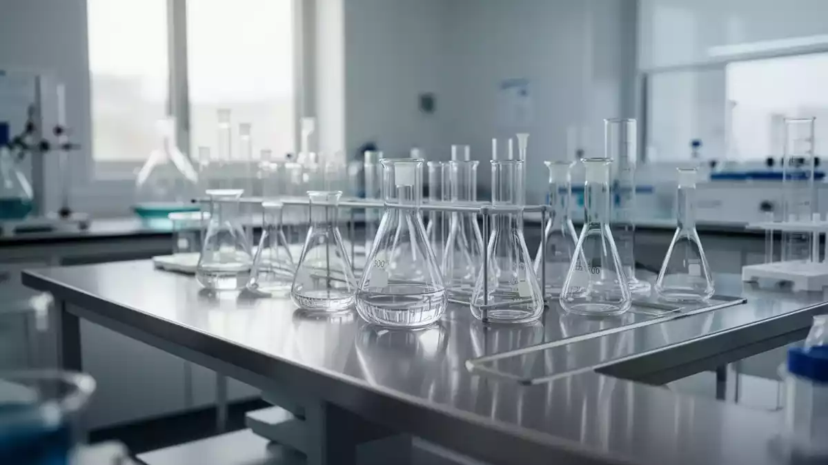 Arizona verklagt L’Oréal wegen Krebsrisiken bei Haarglättern