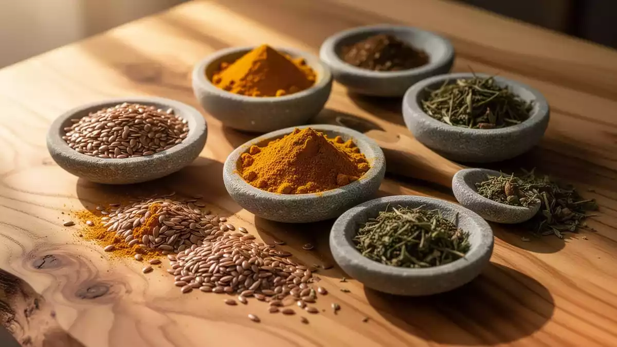 VITAL-Studie: Omega-3 und Vitamin D zeigen Präventionspotenzial