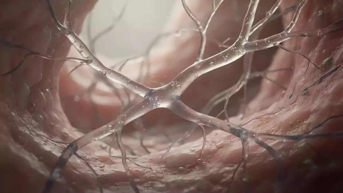 Alzheimer-Risiko: Gefäßgesundheit und Lebensstil im Fokus