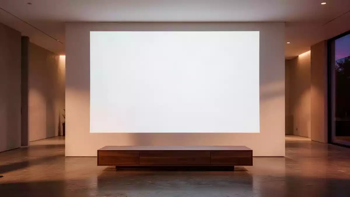 XGIMI Aura 3: Neue 4K-120-Hz-Projektoren starten per Kickstarter