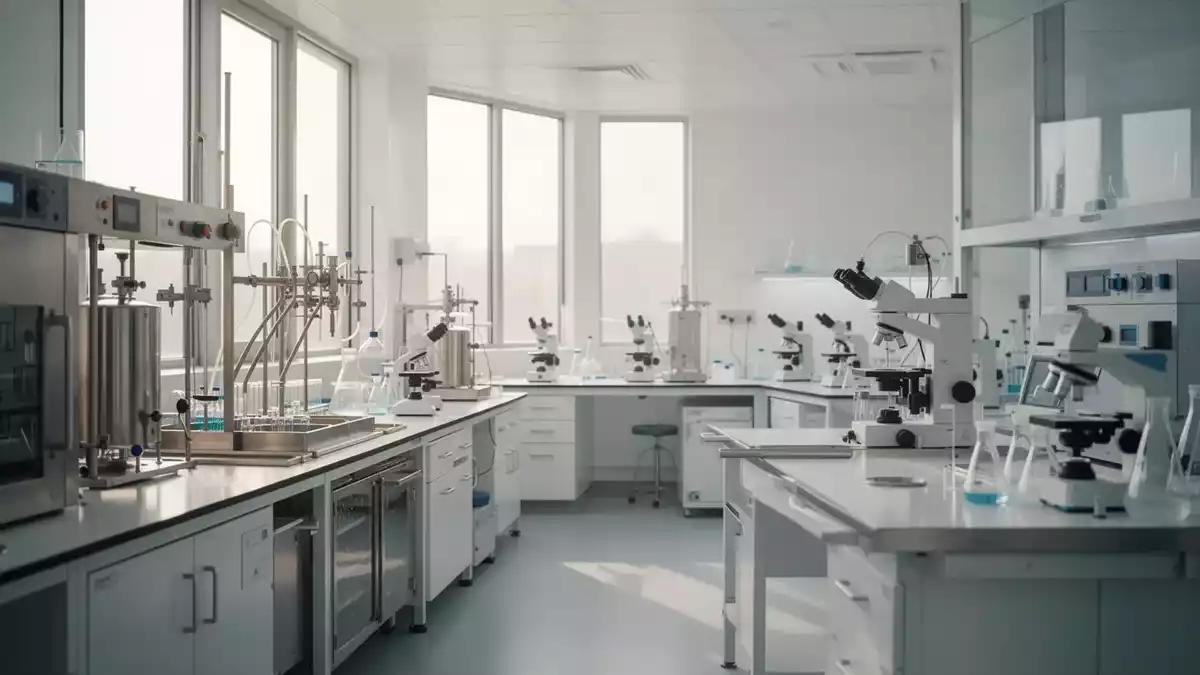 Darmkrebs: Immuntherapie und Roboterchirurgie machen Fortschritte