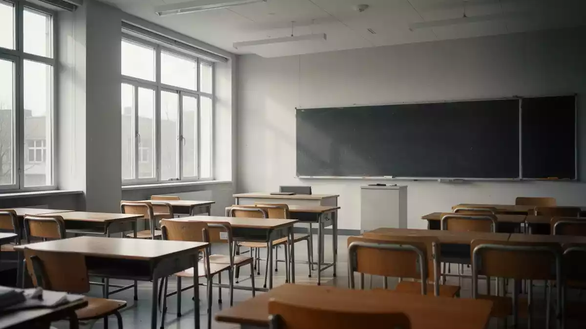KI im Bildungswesen: Zwischen Lernhilfe, Misstrauen und Leistungsdruck
