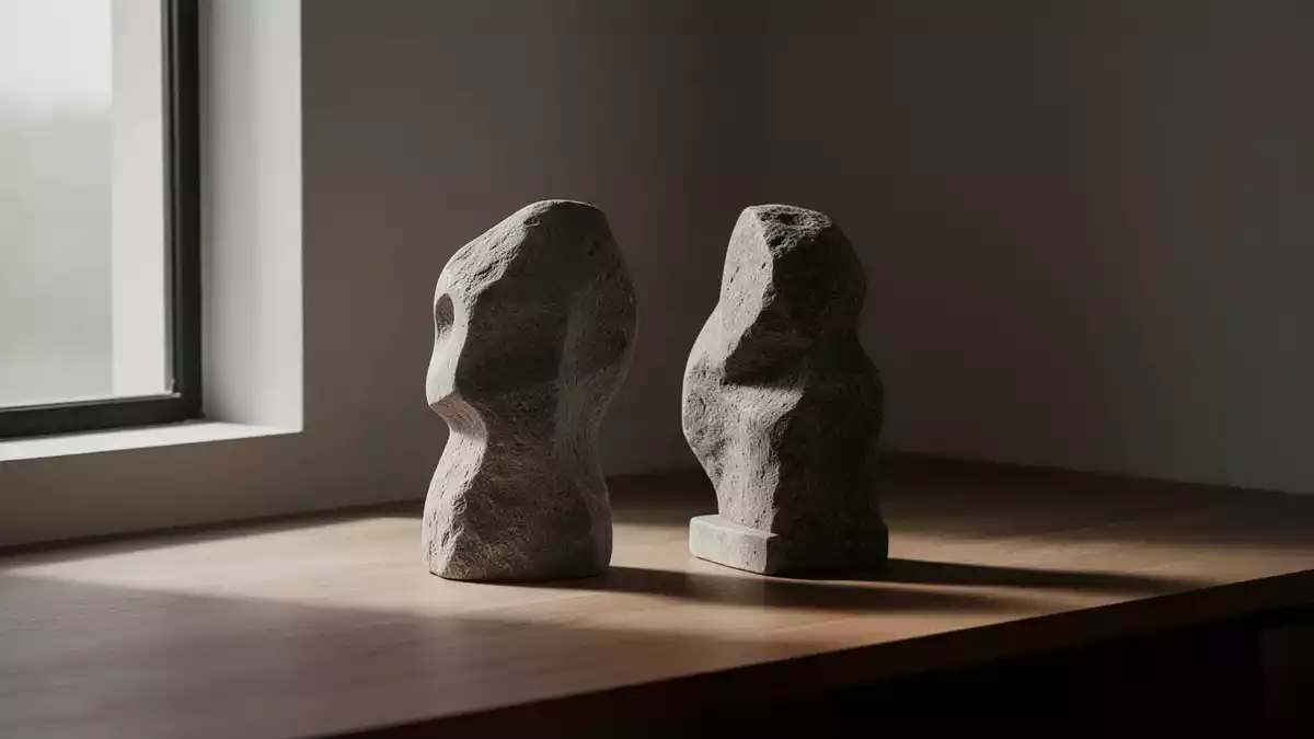 Narzissmus verstehen: Empathie, Grey Rock und Blickkontakt
