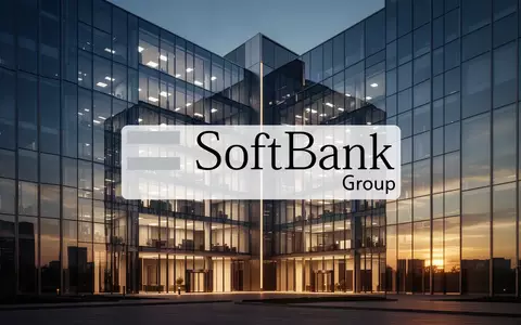 Moderne, minimalistische Glasfassade eines Bürogebäudes bei Sonnenuntergang als Symbol für finanzielle Stabilität. - Foto: über boerse-global.de