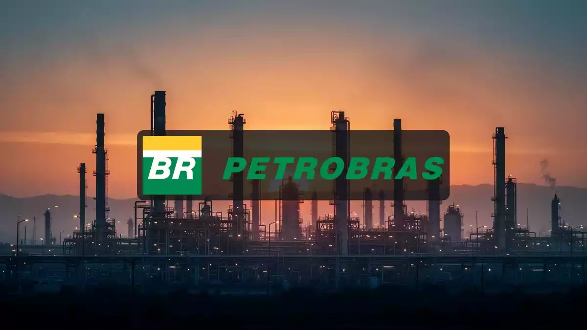 Petrobras senkt Benzinpreise und erhält neue Bohrgenehmigung