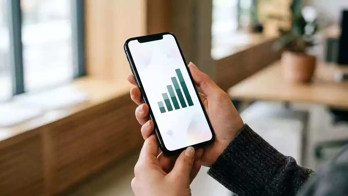 Dividend Growth Split Corp. zahlt Monatsdividende trotz Kursrückgang