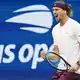 Alexander Zverev feiert seinen Finaleinzug. - Bild: Kirsty Wigglesworth/AP/dpa