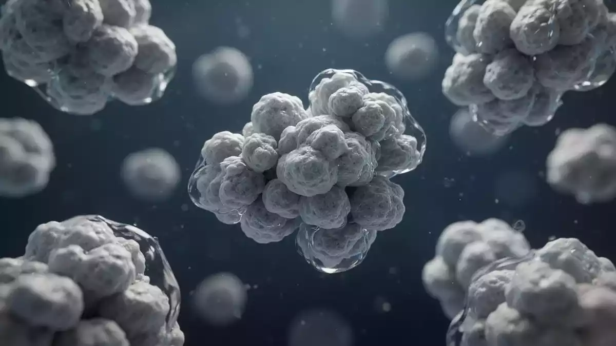 Alzheimer-Forschung: Immunreaktionen außerhalb des Gehirns im Fokus