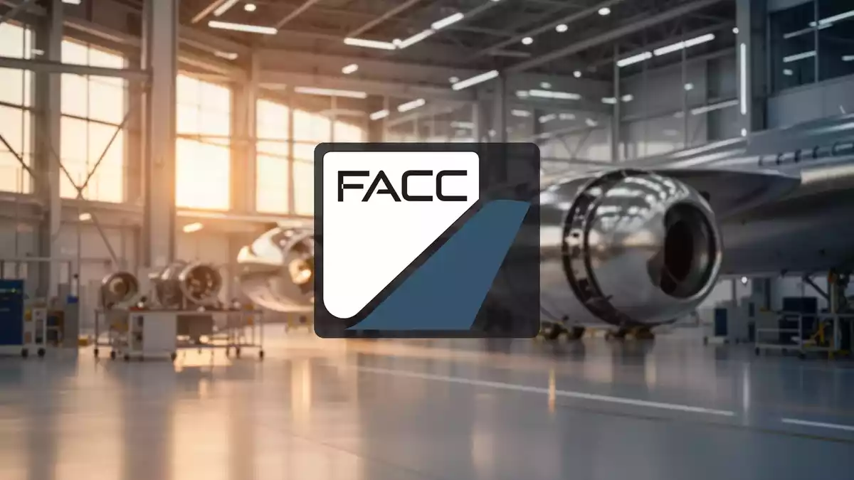 FACC senkt Nettoschulden und Montega hebt Kursziel auf 22 Euro
