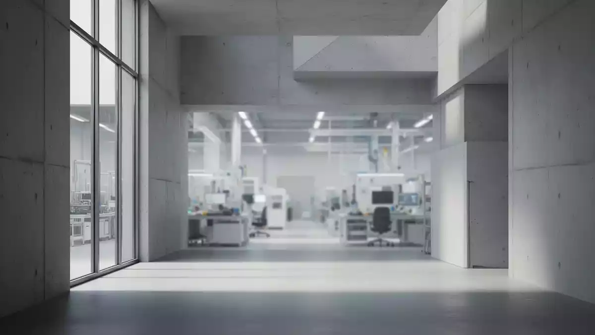 Spaii Labs startet EasySpecs.ai für geprüften KI-Code