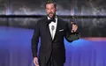 Noah Wyle ist nominiert für einen Emmy für seine Leistung in der Krankenhausserie «The Pitt».  - Foto: Chris Pizzello/Invision/dpa