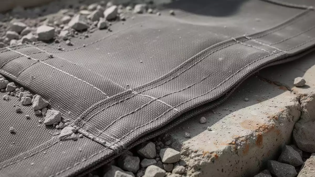 Arbeitskleidung im Wandel: Mehr Schutz, Technik und Recycling
