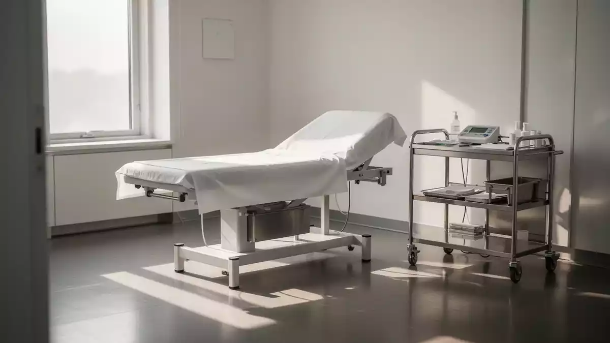 Herzinfarkt erkennen: Diese Warnzeichen und Tests sind entscheidend