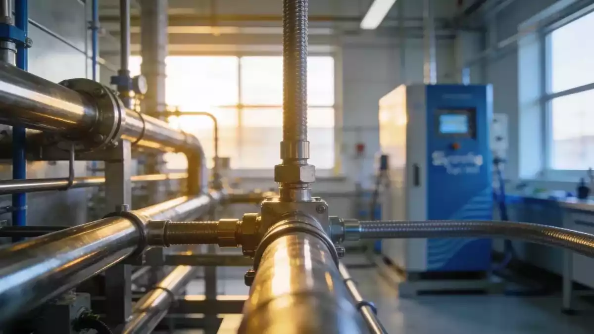 Primary Hydrogen Adds 4 Nova Scotia Licences, Sets Wicheeda North Drill Start