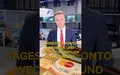 Mehr Rendite mit Tagesgeldkonto-Wechsel - Foto: inside-wirtschaft.de
