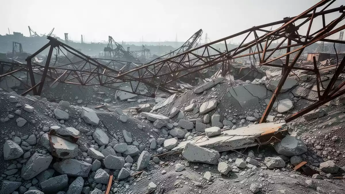 Boston Dynamics: Dominikanische Republik bindet Spot-Roboter ein
