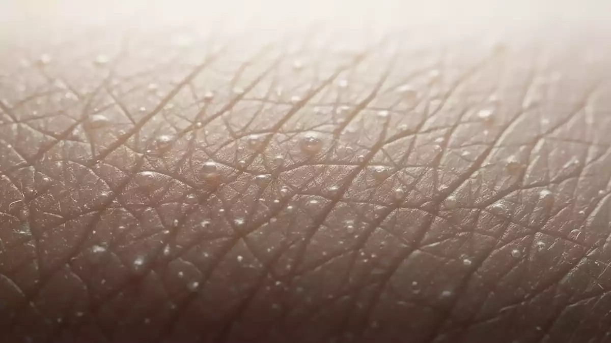 Hautgesundheit 2026: Häufige Infektionen und neue Therapiewege