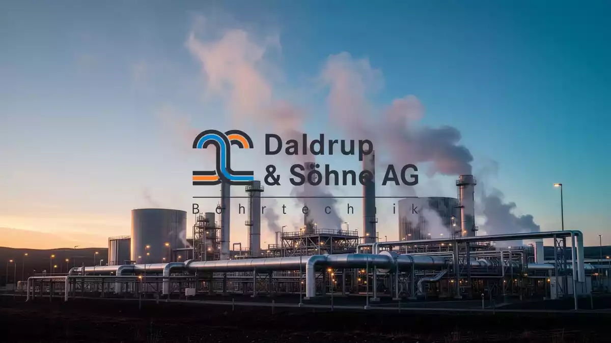 Daldrup & Söhne: Analyst hebt Kursziel auf 30 Euro
