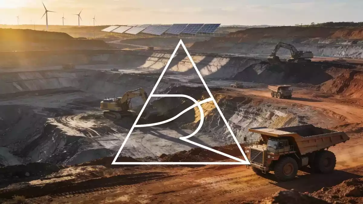 Arafura Rare Earths: 13.9M Performance Rights Lapse as Nolans Build Nears