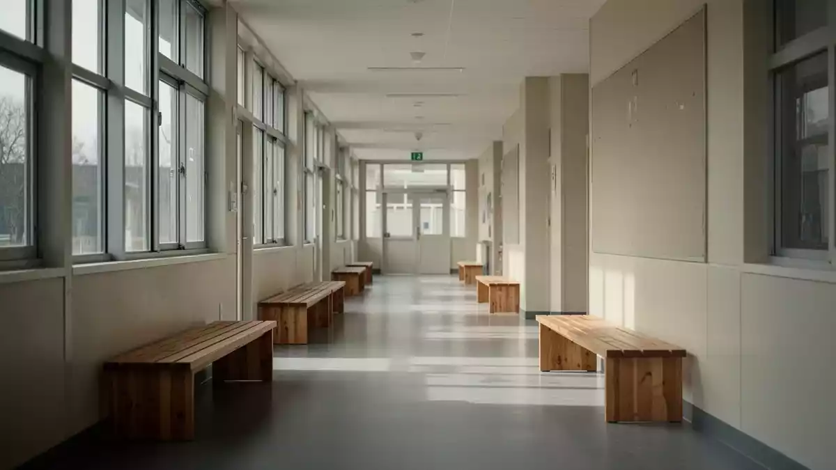 Schleswig-Holstein: SPD fordert neue Strategie gegen Mobbing