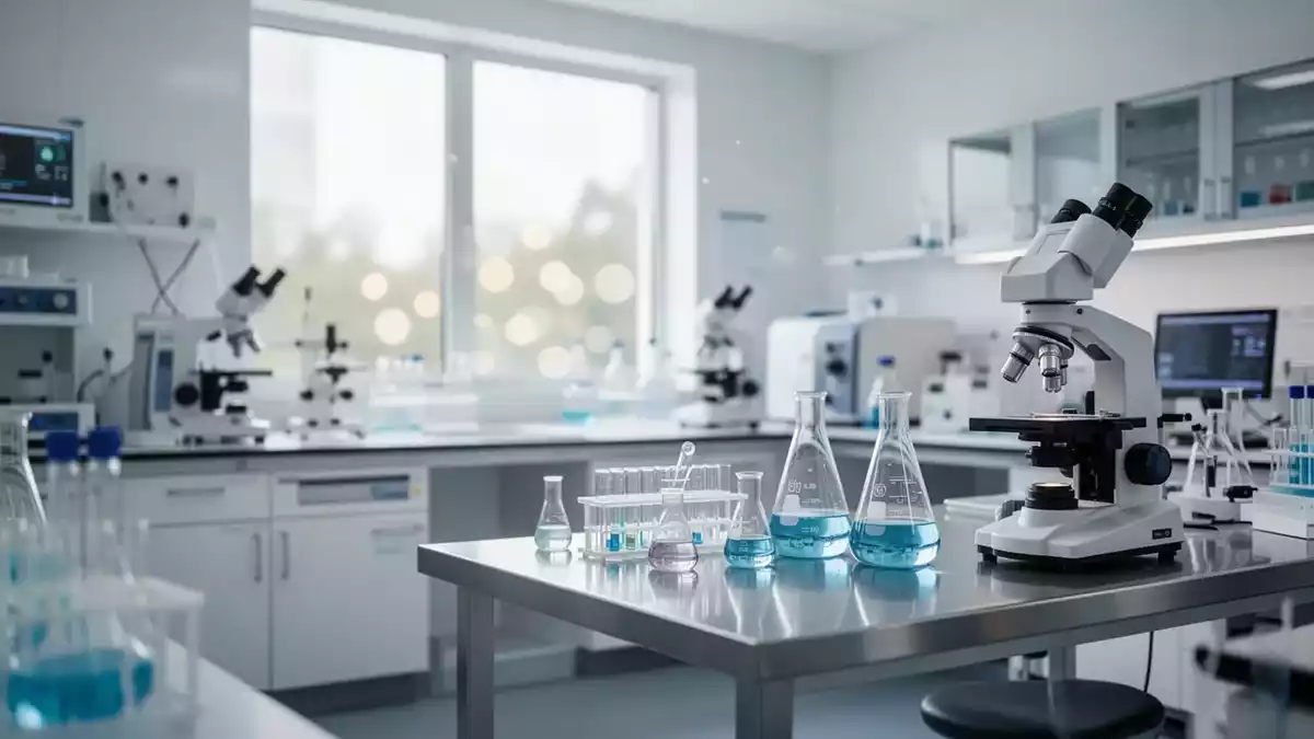 Tirzepatid gegen Semaglutid: T-BEAT-Studie im frühen Diabetes