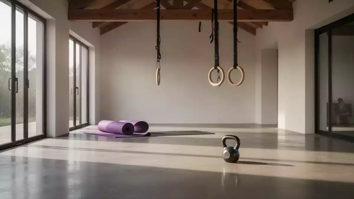 Fitness 2026: Personalisierte Trainingswege prägen Sport und Alltag